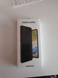 Samsung Galaxy A04s Como novo