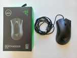 Mysz przewodowa Razer DeathAdder Elite 16000 DPI
