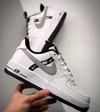 Sapatilhas Air Force Nike c/caixa