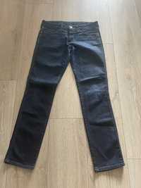 Jeansy Wrangler rozm 29/32 okazja!!