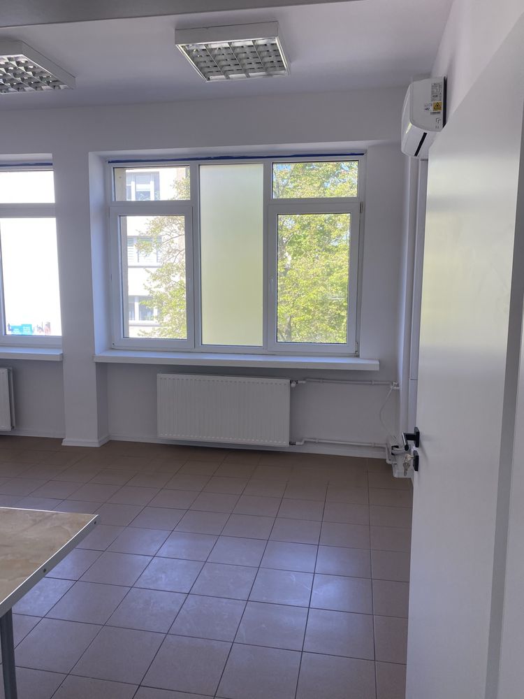 Lokal usługowy 70 m2