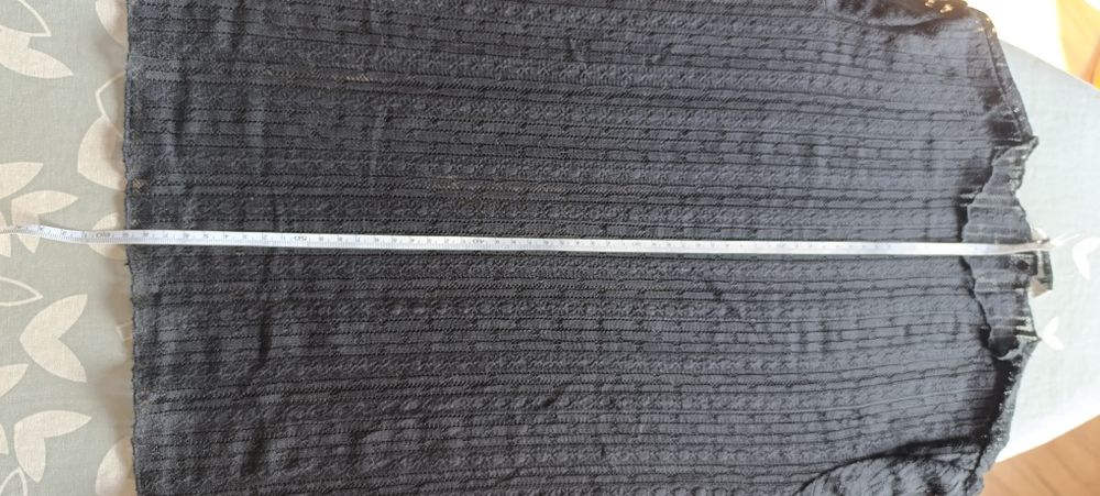 Bluzka Stradivarius rozmiar S