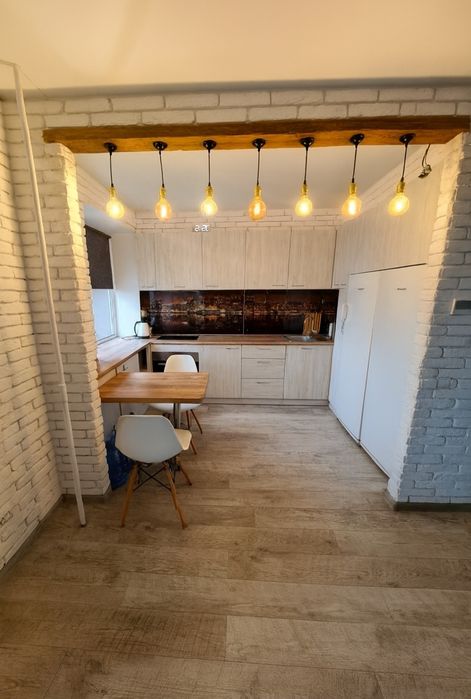 ОРЕНДА 1-кім. квартири, ГАГАРІНА, Актуально !!!