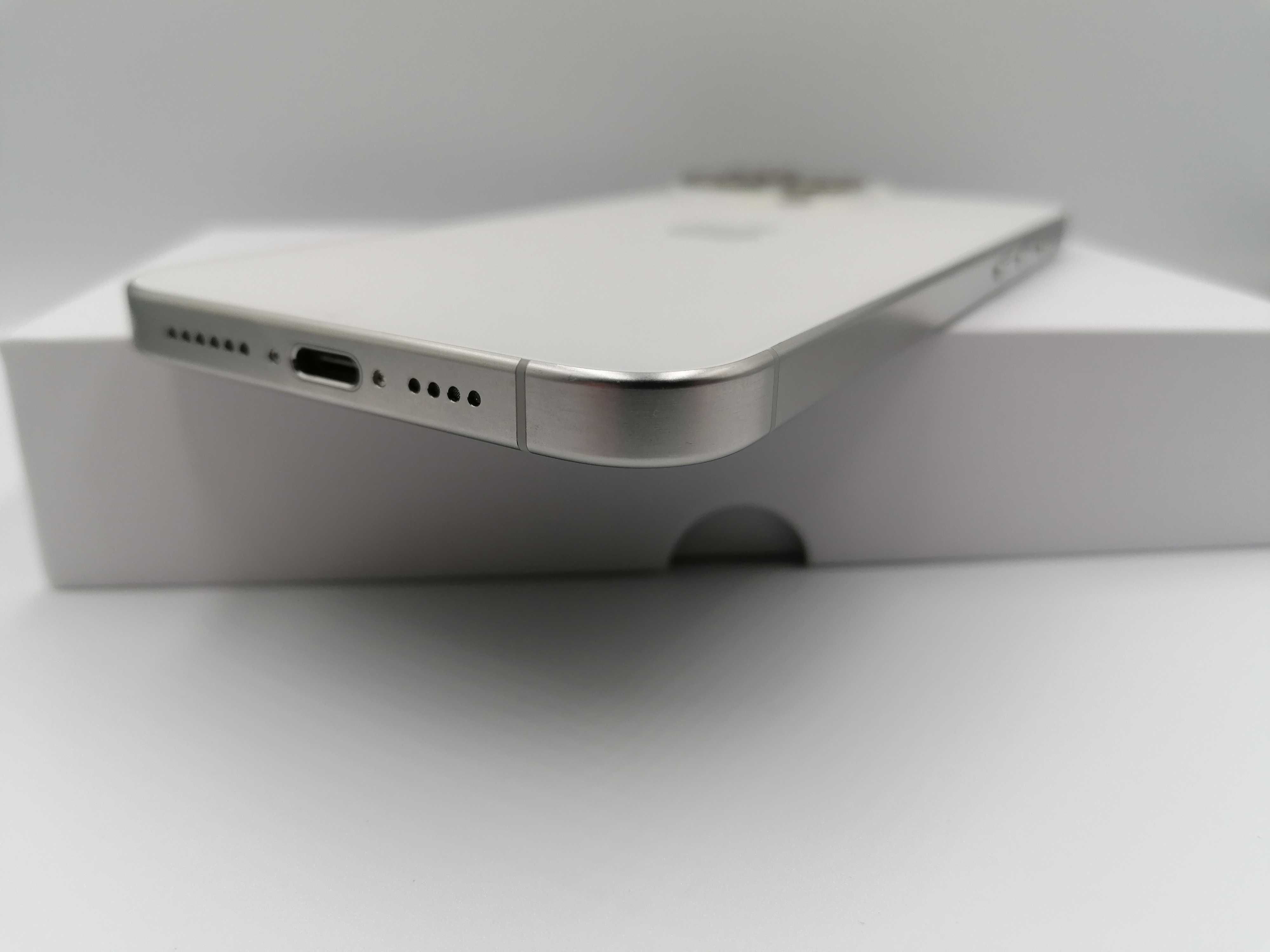 iPhone 15 pro max 1TB - Stan bardzo dobry