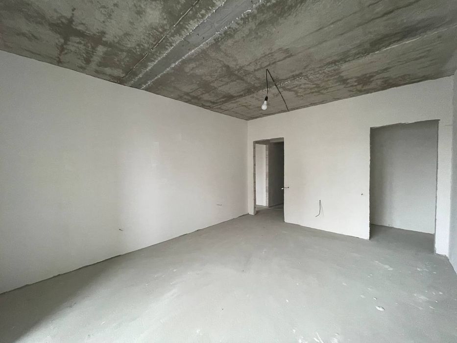 Продаж котеджу Кленовий Гай