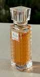 Miss Dior rollerball woda perfumowana 20 ml