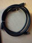 Кабель HDMI USB 2 метра