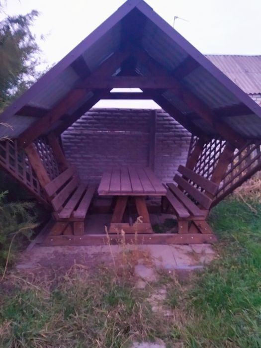 Продам дом.Новомосковский р-н.Днепр.Лычково.