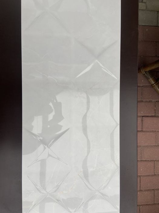 Plytka scienna 90x33