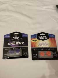 Продам Kontrol freek,GALAXY та VORTEX на PS4-PS5