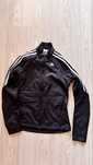 Вітровка Adidas 2XS оригінал