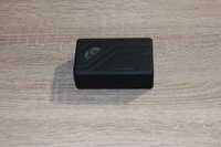 (NOVO) GPS Tracker Localizador TK108 c/ Bateria 6 Meses-ENVIO IMEDIATO