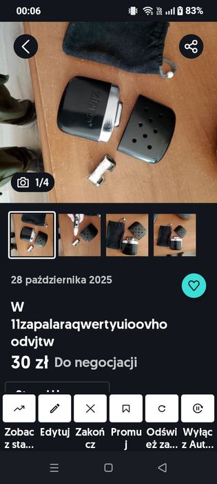 W11 wydział śledczy