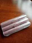 Maybelline Lash Sensational Sky High - tusz do rzęs