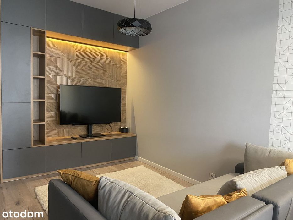 Przeworska 3 pok_GARAŻ W CENIE_balkon_ winda_ PKP Warszawa Grochów