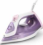 Żelazko Philips DST3010/30 Ceramiczne 2000W