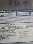 Dysk twardy Maxtor 7850 AV ( 835 mb )