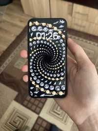 iphone x 256 гб