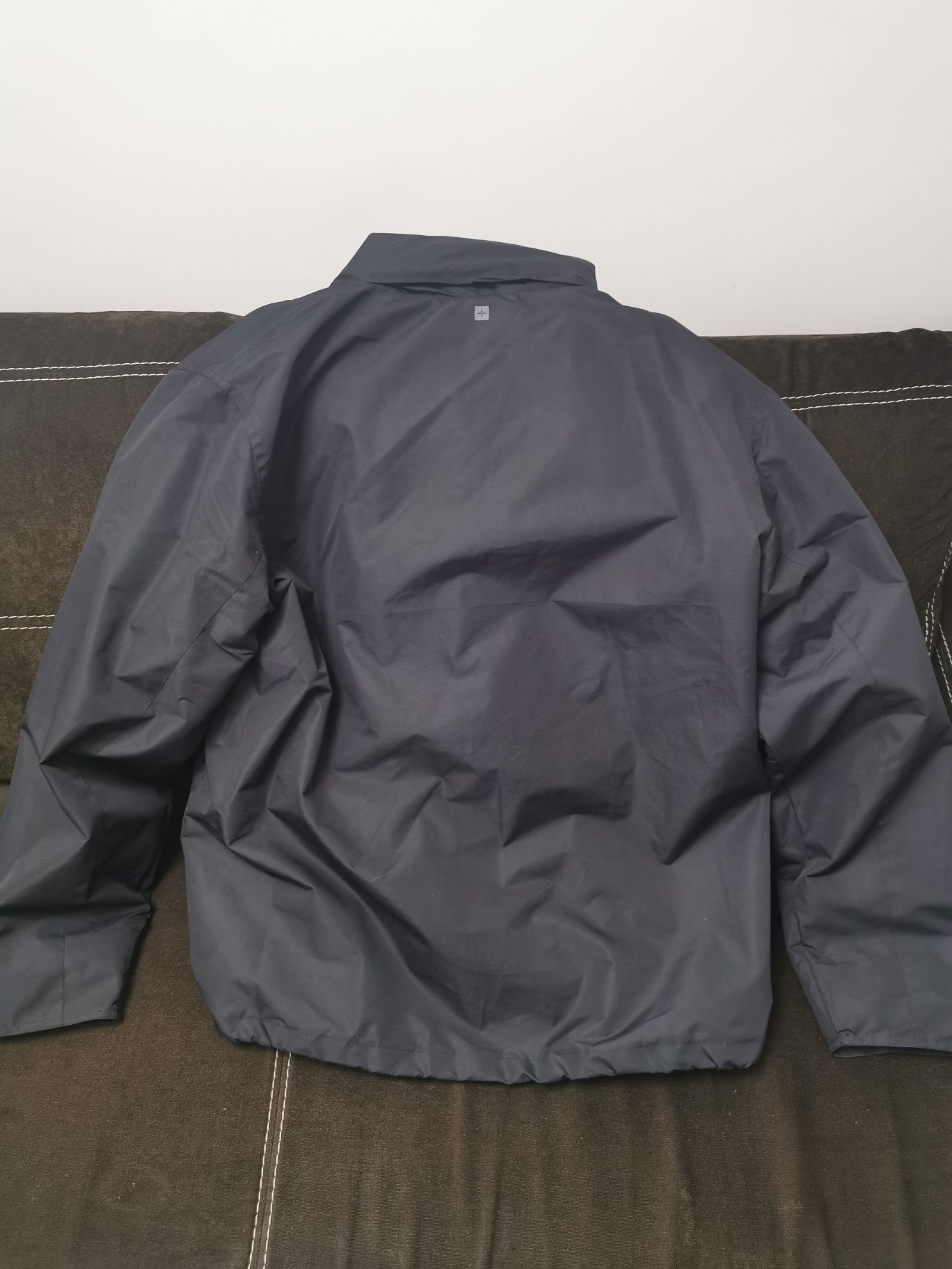 Kurtka Mountain Warehouse 3 in 1 Jacket Rozmiar XL