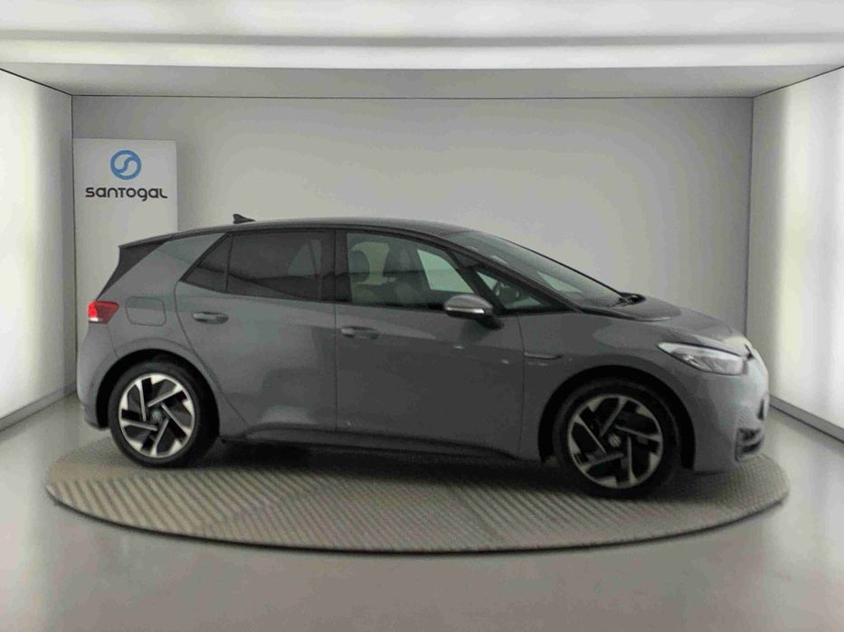 VW ID.3 Pro Confort