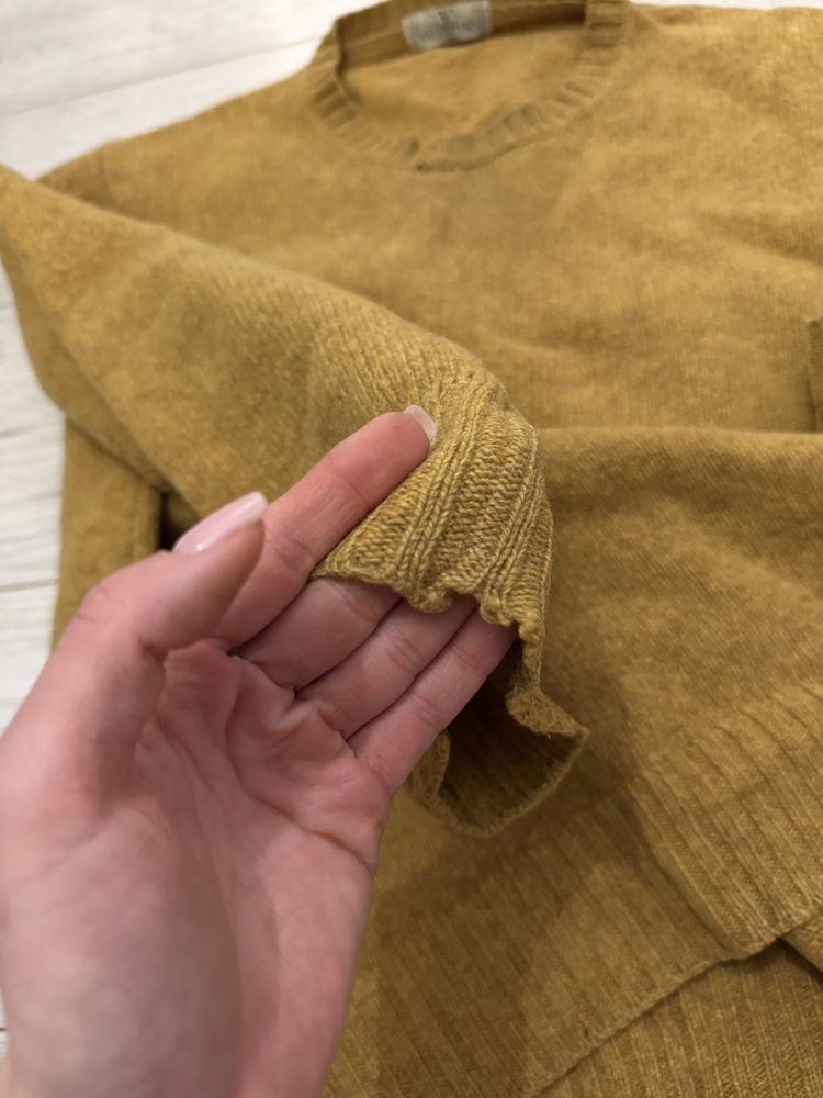 Sweter Valentino