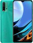 Смартфон Xiaomi Redmi 9Т 6/128GB