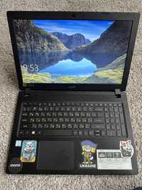 Acer aspire 12gb,i-5,ssd