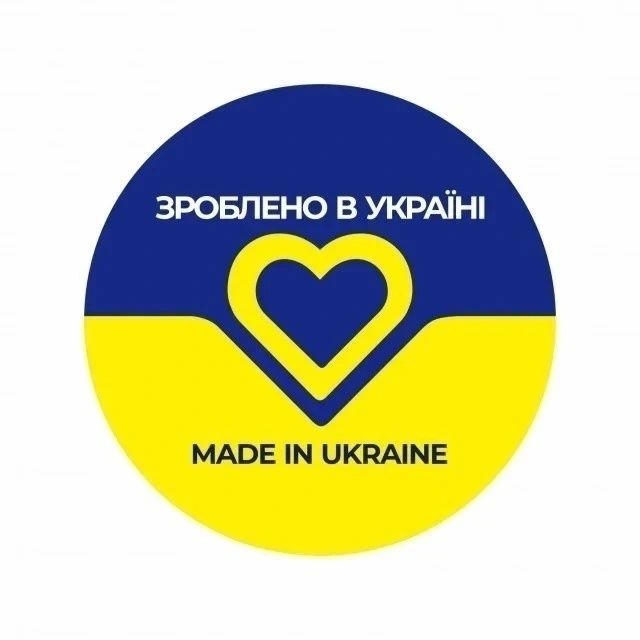 Драбинка для тварин, лесенка для собак, сходинки для котів і собак