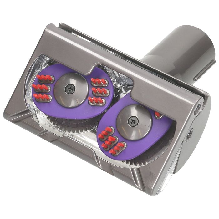 Оригинальная турбинная насадка Dyson