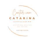 Contabilista Certificada - Empresas/Trab. Independentes/IRS