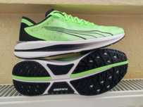 ОРИГІНАЛ100%! Кросівки Puma Electrify Nitro 195173-03