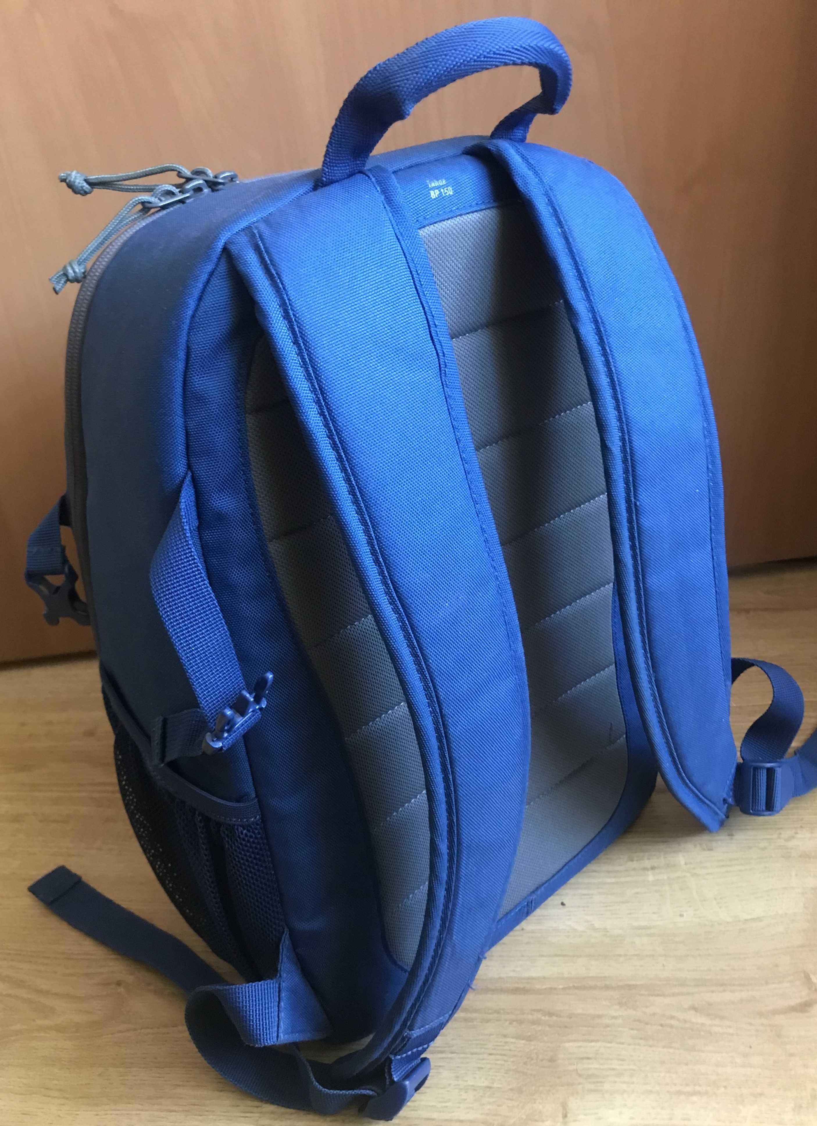 Plecak LOWEPRO Tahoe BP 150