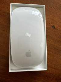 Mysz Apple Magic Mouse