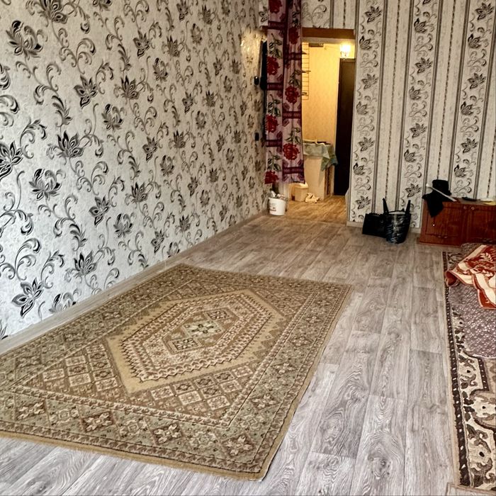 Оренда 1 кім кв просп Богдана Хмельницькго Данила Нечая