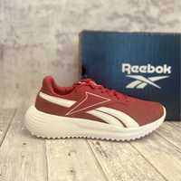 Оригінальні кросівки Reebok Lite 3