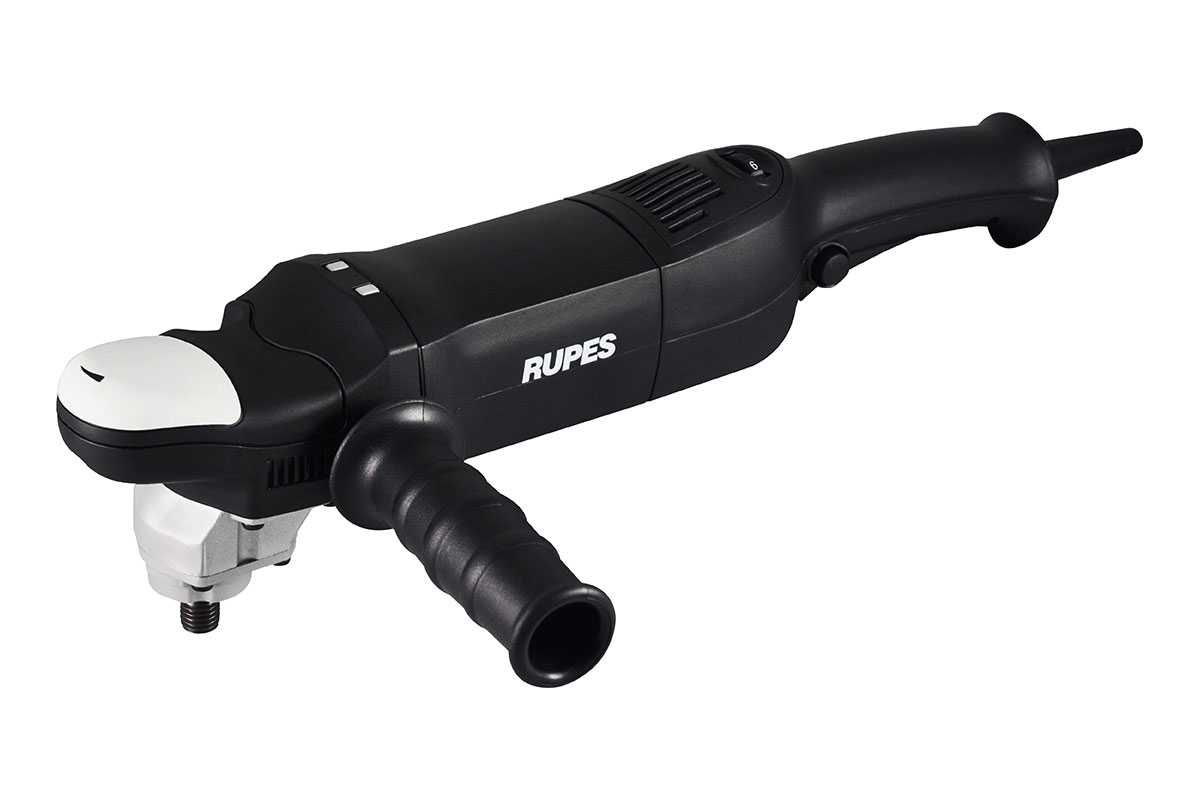 Polidora Angular Elétrica Rupes SL 42AES