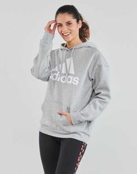 Женское худи Adidas. Женская толстовка кофта Адидас. Размер M