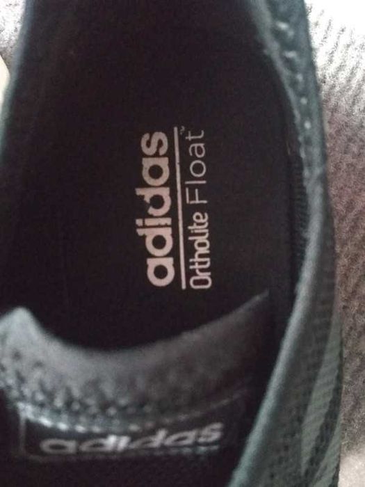 Lekkie adidas adidasy przewiewne siateczka 36 oddychające