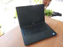 Laptop Dell Latitude 5480 i5-6300U 4GB do rozbudowy (7)