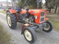 C330M Orginal 1100motg