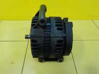 FORD TRANSIT MK7 2.4 TDCI 10r 116KM JXFA alternator 6C1T-10300-CC