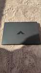 Hp Victus i5 32 gb Rtx 4050 6gb 1TB 15,6 fh 144hz Gwar 15.05.2027