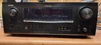 Amplituner Denon AVR1709