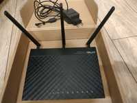 Router ASUS DSL N55U