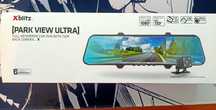 Xblitz Park View Ultra Nowy kamera cofania