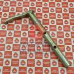 Widełki sprzęgła WOM 149075 URSUS 11054 C-3110 Carraro