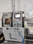 Optymalizerka Metal Technika OWD 1600