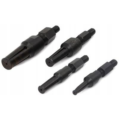 Ściągacz łożysk bezwładnościowy młotek wewn 5el