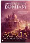 Livros vários Literatura Fantástica