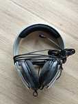 Słuchawki Sennheiser HD 203